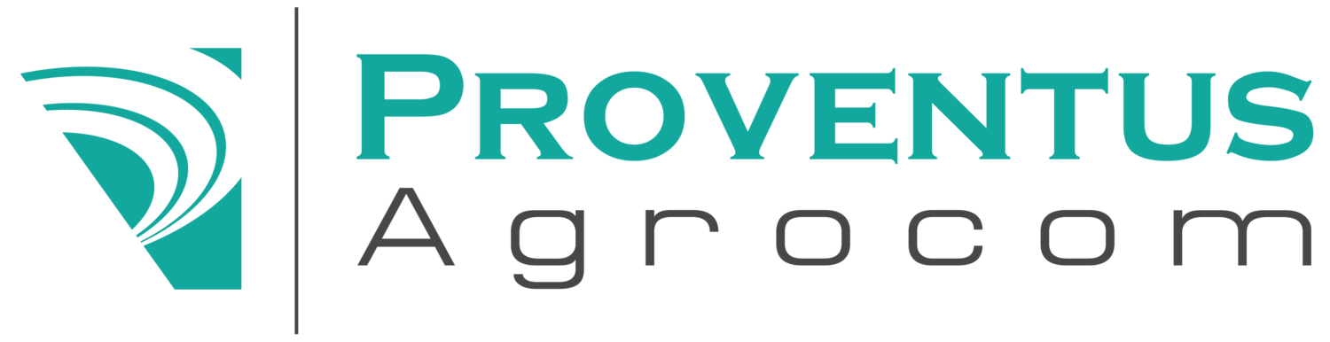 Proventus Agrocom SME IPO Live Subscription