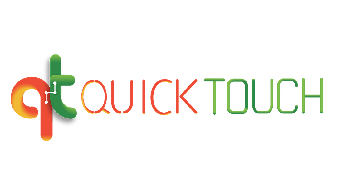 Quicktouch Technologies SME IPO GMP Updates