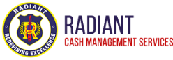 Radiant Cash Management IPO recommendations