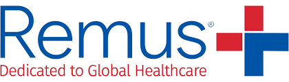 Remus Pharmaceuticals SME IPO Live Subscription