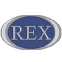 Rex Sealing and Packing Industries SME IPO Live Subscription