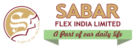 Sabar Flex India SME IPO Live Subscription