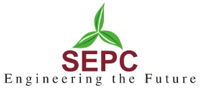 SEPC  Right Issue Detail