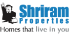 Shriram Properties IPO recommendations