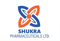 Shukra Pharmaceuticals Right Issue Detail
