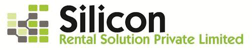 Silicon Rental Solutions SME IPO Detail