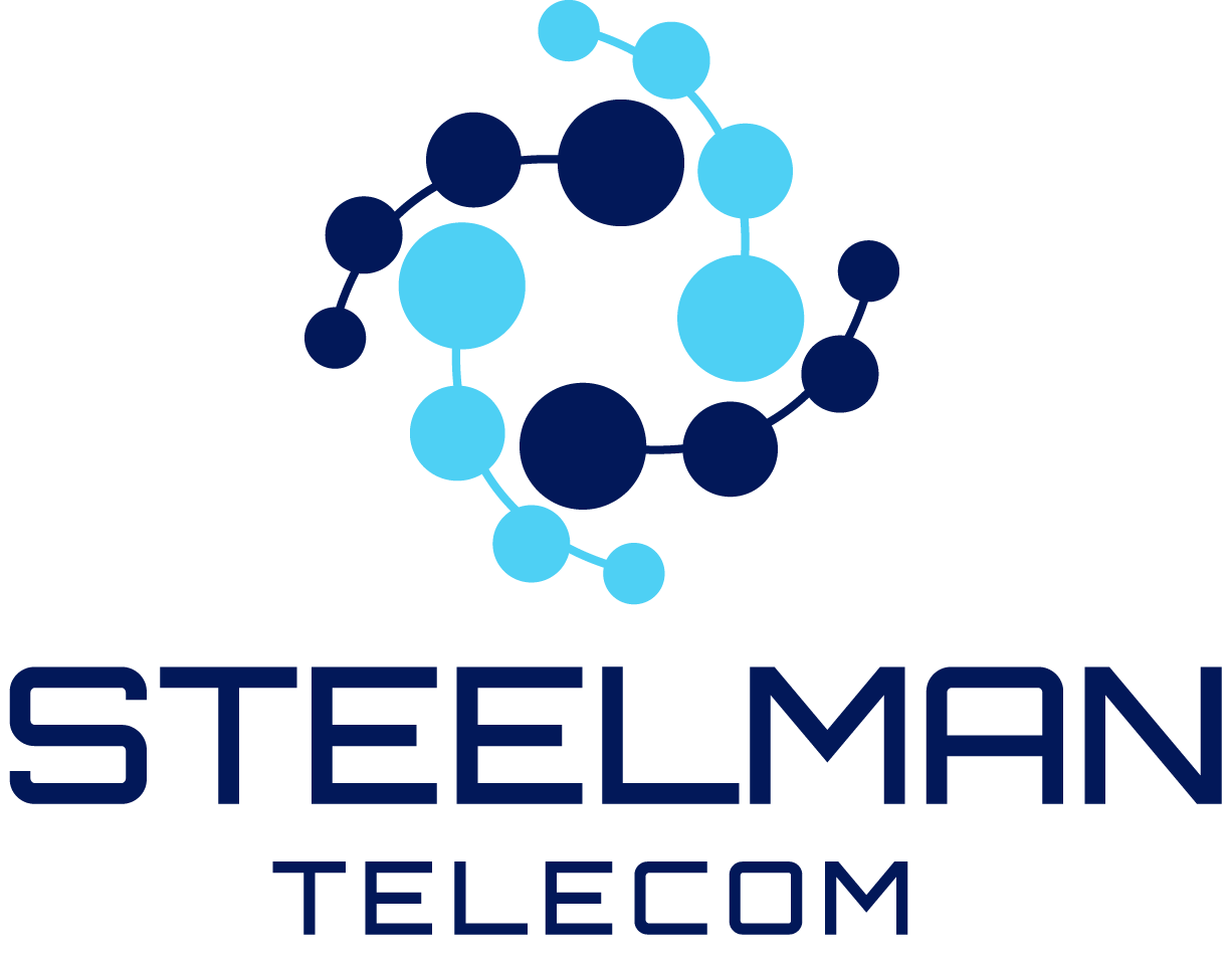 Steelman Telecom SME IPO Live Subscription