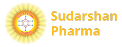 Sudarshan Pharma Industries SME IPO Detail
