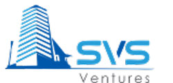 SVS Ventures SME IPO Live Subscription