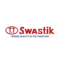 Swastik Pipe SME IPO GMP Updates