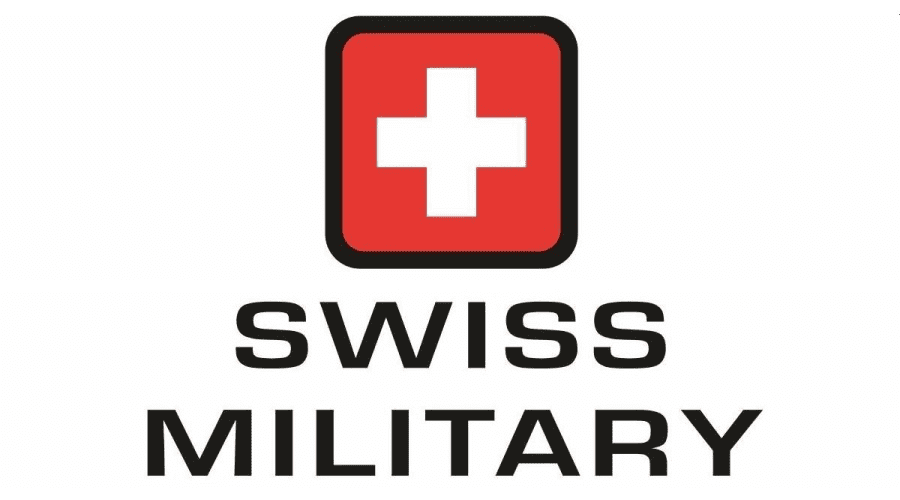 Swiss Military Consumer Goods Right Issue Detail