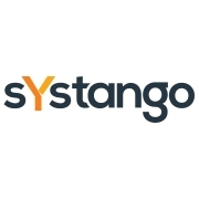 Systango Technologies SME IPO Detail