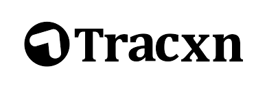 Tracxn Technologies IPO recommendations