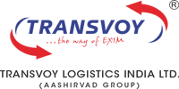 Transvoy Logistics India SME IPO GMP Updates