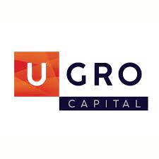UGRO Capital NCD Detail
