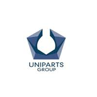 Uniparts India IPO recommendations