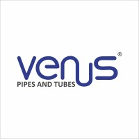 Venus Pipes and Tubes IPO recommendations