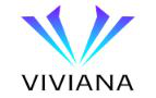 Viviana Power Tech SME IPO Live Subscription
