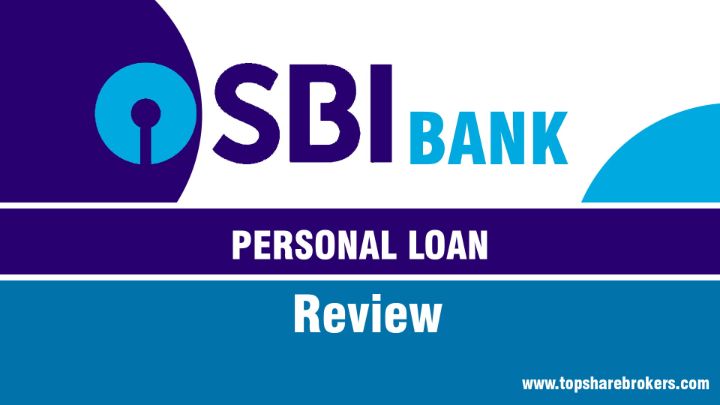 SBI Personal Loan Review