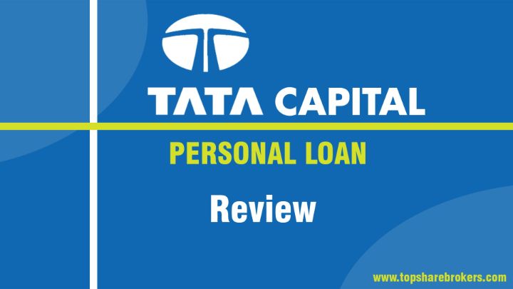 TATA Capital Personal Loan Review