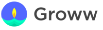 Groww Logo