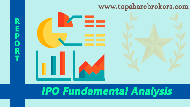 Current IPO Fundamental Analysis and Review