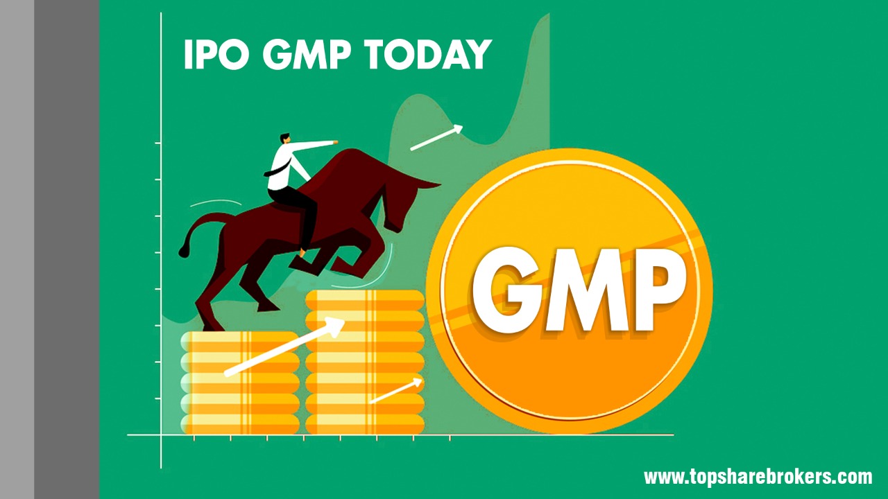 Live IPO GMP Today|Grey Market Premium|Subject2Sauda|SME IPO